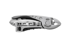 MULTITOOL MASTER CUTLERY MTECH EVOLUTION