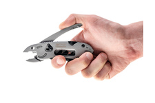 MULTITOOL MASTER CUTLERY MTECH EVOLUTION