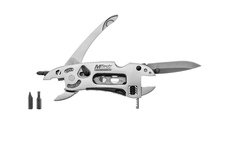 MULTITOOL MASTER CUTLERY MTECH EVOLUTION