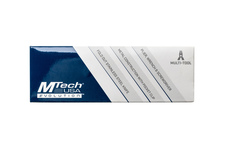 MULTITOOL MASTER CUTLERY MTECH EVOLUTION