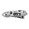 MULTITOOL MASTER CUTLERY MTECH EVOLUTION