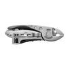 MULTITOOL MASTER CUTLERY MTECH EVOLUTION