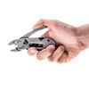 MULTITOOL MASTER CUTLERY MTECH EVOLUTION