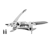 MULTITOOL MASTER CUTLERY MTECH EVOLUTION