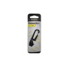 MULTITOOL NITE IZE DOOHICKEY BLK