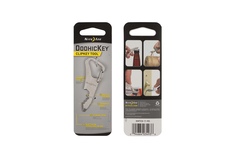 MULTITOOL NITE IZE DOOHICKEY CLIPKEY tool steel