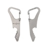 MULTITOOL NITE IZE DOOHICKEY CLIPKEY tool steel