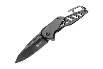 Zestaw MASTER CUTLERY MULTITOOL