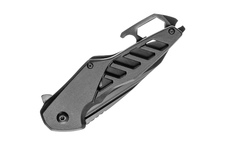 Zestaw MASTER CUTLERY MULTITOOL