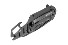 Zestaw MASTER CUTLERY MULTITOOL