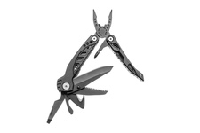 Zestaw MASTER CUTLERY MULTITOOL