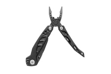 Zestaw MASTER CUTLERY MULTITOOL