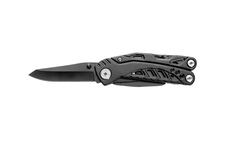 Zestaw MASTER CUTLERY MULTITOOL