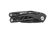 Zestaw MASTER CUTLERY MULTITOOL