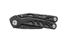 Zestaw MASTER CUTLERY MULTITOOL