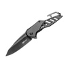 Zestaw MASTER CUTLERY MULTITOOL