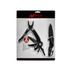 Zestaw MASTER CUTLERY MULTITOOL