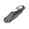 Zestaw MASTER CUTLERY MULTITOOL