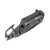 Zestaw MASTER CUTLERY MULTITOOL