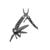 Zestaw MASTER CUTLERY MULTITOOL