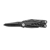 Zestaw MASTER CUTLERY MULTITOOL