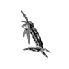 Zestaw MASTER CUTLERY MULTITOOL