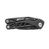 Zestaw MASTER CUTLERY MULTITOOL