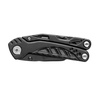 Zestaw MASTER CUTLERY MULTITOOL