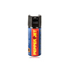 Gaz pieprzowy PEPPER JET 50ml - płyn