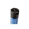 Gaz pieprzowy PEPPER JET 50ml - płyn