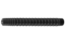 Pałka teleskopowa hartowana ESP 23" Black