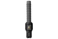Pałka teleskopowa hartowana ESP 23" Black
