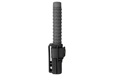 Pałka teleskopowa hartowana ESP 23" Black