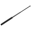 Pałka teleskopowa hartowana ESP 23" Black