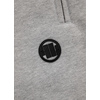 Spodnie dresowe damskie Pit Bull Small Logo '21 - Szare