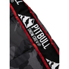 Kurtka z kapturem Pit Bull Airway - Black Camo