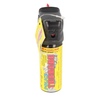 Gaz pieprzowy ESP TORNADO 50 ml z latarką