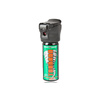 Gaz pieprzowy ESP TORNADO 50 ml z latarką