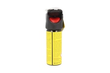 Gaz pieprzowy ESP TORNADO 50 ml z latarką