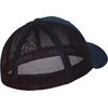 Czapka BRANDIT Flexfit Mesh Trucker Navy