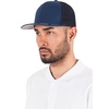 Czapka BRANDIT Flexfit Mesh Trucker Navy