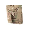 bluza Helikon Combat Shirt z nałokietnikami camogrom