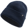 Czapka Zimowa Brandit Watch Cap Navy