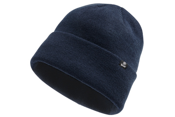 Czapka Zimowa Brandit Watch Cap Navy