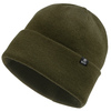 Czapka Zimowa Brandit Watch Cap Olive