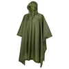 Poncho Brandit Ripstop Olive