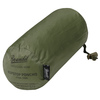 Poncho Brandit Ripstop Olive