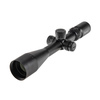 Luneta BUSHNELL 2.5-15X50 Engage Black illuminated 4A Reticle