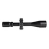 Luneta BUSHNELL 2.5-15X50 Engage Black illuminated 4A Reticle