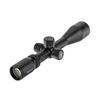 Luneta BUSHNELL 2.5-15X50 Engage Black illuminated 4A Reticle